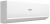 Кондиционер Haier Quantum AS70HQJ1HRA-W/1U70HQJ1FRA в Москве Кондиционер Haier Quantum AS70HQJ1HRA-W/1U70HQJ1FRA