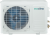 Настенный кондиционер Ecoclima ECW-18GC + EC-18GC, белый в Москве Настенный кондиционер Ecoclima ECW-18GC + EC-18GC, белый