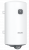 PHILIPS Электрический водонагреватель серии UltraHeat Round AWH1602/51(80DA) в Москве PHILIPS Электрический водонагреватель серии UltraHeat Round AWH1602/51(80DA)