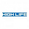 HIGH LIFE