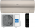 Кондиционер Haier Flexis HSU-24HFF103/R3-G/HSU-24HUF103/R3 в Москве Кондиционер Haier Flexis HSU-24HFF103/R3-G/HSU-24HUF103/R3