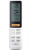 Кондиционер Haier Jade AS35S2SJ2FA-W/1U35MECFRA в Москве Кондиционер Haier Jade AS35S2SJ2FA-W/1U35MECFRA