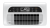 FUNAI Осушители воздуха серии NEKO L RAD-N26F6E в Москве FUNAI Осушители воздуха серии NEKO L RAD-N26F6E