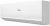Кондиционер Haier Quantum AS35HQJ1HRA-W/1U35HQJ1FRA в Москве Кондиционер Haier Quantum AS35HQJ1HRA-W/1U35HQJ1FRA