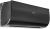 Кондиционер Haier Flexis HSU-18HFF103/R3-B/HSU-18HUF103/R3 в Москве Кондиционер Haier Flexis HSU-18HFF103/R3-B/HSU-18HUF103/R3