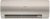 Кондиционер Haier Flexis HSU-18HFF103/R3-G/HSU-18HUF103/R3 в Москве Кондиционер Haier Flexis HSU-18HFF103/R3-G/HSU-18HUF103/R3