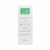 Ballu сплит-система серии iGreen Pro BSAG-18HN8 в Москве Ballu сплит-система серии iGreen Pro BSAG-18HN8