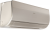 Кондиционер Haier Flexis HSU-18HFF103/R3-G/HSU-18HUF103/R3 в Москве Кондиционер Haier Flexis HSU-18HFF103/R3-G/HSU-18HUF103/R3