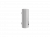 Electrolux Водонагреватель серии Royal Flash Silver EWH 30 в Москве Electrolux Водонагреватель серии Royal Flash Silver EWH 30