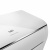 Ballu сплит-система серии iGreen Pro BSAG-18HN8 в Москве Ballu сплит-система серии iGreen Pro BSAG-18HN8