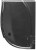 Кондиционер Haier Flexis HSU-24HFF103/R3-B/HSU-24HUF103/R3 в Москве Кондиционер Haier Flexis HSU-24HFF103/R3-B/HSU-24HUF103/R3
