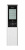 Hitachi Инверторные сплит-системы кассетного типа RAI-60RPE/RAC-60NPE RAI-60RPE/RAC-60NPE/P-AP56NAMS