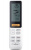 Кондиционер Haier Jade AS50S2SJ2FA-S/1U50JECFRA в Москве Кондиционер Haier Jade AS50S2SJ2FA-S/1U50JECFRA