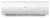 Кондиционер Haier Flexis HSU-12HFF103/R3-W/HSU-12HUF103/R3 в Москве Кондиционер Haier Flexis HSU-12HFF103/R3-W/HSU-12HUF103/R3