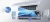 Кондиционер Haier Flexis AS50S2SF3FA-B/1U50S2SJ3FA в Москве Кондиционер Haier Flexis AS50S2SF3FA-B/1U50S2SJ3FA