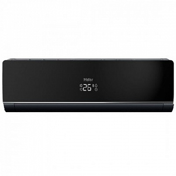 Настенный внутренний блок мульти-сплит системы Haier AS18NS4ERA-B