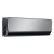Настенный внутренний блок мульти сплит-системы Haier AS09NS6ERA-B в Москве Настенный внутренний блок мульти сплит-системы Haier AS09NS6ERA-B