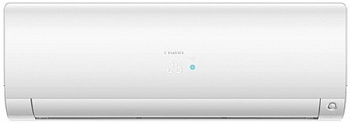 Настенный внутренний блок мульти сплит-системы Haier Flexis Super Match AS35S2SF3FA-W