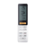 Настенный внутренний блок мульти сплит-системы Haier Flexis AS35S2SF1FA-G в Москве Настенный внутренний блок мульти сплит-системы Haier Flexis AS35S2SF1FA-G