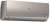 Кондиционер Haier Flexis AS50S2SF4FA-G/1U50S2SJ3FA в Москве Кондиционер Haier Flexis AS50S2SF4FA-G/1U50S2SJ3FA