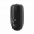 ROYAL CLIMA Бытовые увлажнители серии ANTICA RUH-AN300/4.0E-BL RUH-AN300/4.0E-BL в Москве ROYAL CLIMA Бытовые увлажнители серии ANTICA RUH-AN300/4.0E-BL RUH-AN300/4.0E-BL