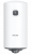 PHILIPS Электрический водонагреватель серии UltraHeat Round AWH1602/51(80DA) в Москве PHILIPS Электрический водонагреватель серии UltraHeat Round AWH1602/51(80DA)