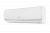 ALFACOOL Классические сплит-системы серии APUS APS-12CH в Москве ALFACOOL Классические сплит-системы серии APUS APS-12CH
