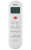 Кондиционер Haier CORAL HSU-33HPL03/R3/HSU-33HPL03/R3 в Москве Кондиционер Haier CORAL HSU-33HPL03/R3/HSU-33HPL03/R3