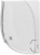 Кондиционер Haier Flexis HSU-24HFF103/R3-W/HSU-24HUF103/R3 в Москве Кондиционер Haier Flexis HSU-24HFF103/R3-W/HSU-24HUF103/R3