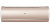 Кондиционер Haier Jade AS35S2SJ2FA-G/1U35MECFRA в Москве Кондиционер Haier Jade AS35S2SJ2FA-G/1U35MECFRA