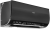Кондиционер Haier Flexis HSU-24HFF103/R3-B/HSU-24HUF103/R3 в Москве Кондиционер Haier Flexis HSU-24HFF103/R3-B/HSU-24HUF103/R3