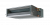 Hitachi Инверторные сплит-системы канального типа (R32) RAD-60RPE/RAC-60NPE RAD-60RPE/RAC-60NPE
