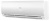 Кондиционер Haier Flexis HSU-12HFF103/R3-W/HSU-12HUF103/R3 в Москве Кондиционер Haier Flexis HSU-12HFF103/R3-W/HSU-12HUF103/R3