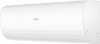Настенный внутренний блок мульти сплит-системы Haier Coral-M Super Match AS20PS2HRA-M