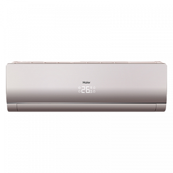 Настенный внутренний блок мульти сплит-системы Haier AS18NS6ERA-G