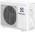 Мульти сплит-система на 3 комнаты Electrolux EACO/I-24 FMI-3/N3_ERP в Москве Мульти сплит-система на 3 комнаты Electrolux EACO/I-24 FMI-3/N3_ERP