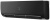Кондиционер Haier Flexis AS70S2SF3FA-B/1U70S2SJ2FA в Москве Кондиционер Haier Flexis AS70S2SF3FA-B/1U70S2SJ2FA