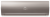 Кондиционер Haier Flexis HSU-07HFF103/R3-G/HSU-07HUF103/R3 в Москве Кондиционер Haier Flexis HSU-07HFF103/R3-G/HSU-07HUF103/R3