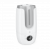 ROYAL CLIMA Бытовые увлажнители серии ANTICA RUH-AN300/4.0E-BL RUH-AN300/4.0E-BL в Москве ROYAL CLIMA Бытовые увлажнители серии ANTICA RUH-AN300/4.0E-BL RUH-AN300/4.0E-BL