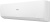 Кондиционер Haier Stellar AS70SHP1HRA-W/1U70SHP1FRA в Москве Кондиционер Haier Stellar AS70SHP1HRA-W/1U70SHP1FRA