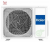Мульти сплит-система на 2 комнаты Haier Lightera Super Match 2U40S2SM1FA/AS09NS6ERA-W/AS12NS6ERA-W в Москве Мульти сплит-система на 2 комнаты Haier Lightera Super Match 2U40S2SM1FA/AS09NS6ERA-W/AS12NS6ERA-W