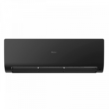 Настенный внутренний блок мульти сплит-системы Haier Flexis AS70S2SF1FA-B
