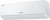 Настенный кондиционер Ecoclima ECW-18GC + EC-18GC, белый в Москве Настенный кондиционер Ecoclima ECW-18GC + EC-18GC, белый