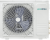 Мульти сплит-система на 3 комнаты Ecoclima СM3-H22/4DR2 в Москве Мульти сплит-система на 3 комнаты Ecoclima СM3-H22/4DR2