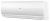 Кондиционер Haier Flexis HSU-09HFF103/R3-W/HSU-09HUF103/R3 в Москве Кондиционер Haier Flexis HSU-09HFF103/R3-W/HSU-09HUF103/R3