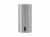 Electrolux Водонагреватель серии Royal Flash Silver EWH 100 в Москве Electrolux Водонагреватель серии Royal Flash Silver EWH 100