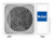 Кондиционер Haier CORAL HSU-33HPL03/R3/HSU-33HPL03/R3 в Москве Кондиционер Haier CORAL HSU-33HPL03/R3/HSU-33HPL03/R3