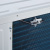 Ballu сплит-система серии iGreen Pro BSAG-12HN8 в Москве Ballu сплит-система серии iGreen Pro BSAG-12HN8