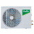 Ballu сплит-система серии iGreen Pro BSAG-18HN8 в Москве Ballu сплит-система серии iGreen Pro BSAG-18HN8
