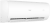 Кондиционер Haier CORAL HSU-24HPL203/R3/HSU-24HPL03/R3 в Москве Кондиционер Haier CORAL HSU-24HPL203/R3/HSU-24HPL03/R3